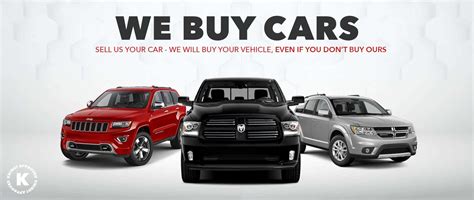 Buy and Sell Cars: New .